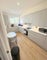 Photo of flatshare in Camden