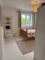 Photo of houseshare in Buckingham