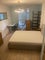 Photo of flatshare in Hoxton