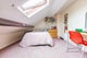 Photo of houseshare in Horfield