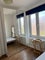 Photo of flatshare in Hackney
