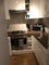 Photo of flatshare in Hackney