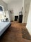 Photo of flatshare in Oldham