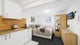 Photo of flat to rent in Middlesbrough