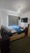 Photo of houseshare in Barking and Dagenham