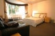 Photo of houseshare in Gloucester