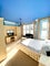 Photo of houseshare in Knowle