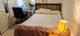 Photo of houseshare in West Drayton