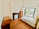 Photo of houseshare in Rusholme