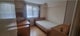 Photo of flatshare in Kingston upon Thames