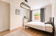 Photo of houseshare in New Costessey