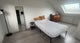 Photo of houseshare in Buckhurst Hill