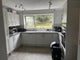 Photo of houseshare in Newport Pagnell