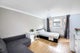 Photo of flatshare in Angel