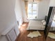 Photo of flatshare in Battersea