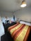 Photo of houseshare in Headington