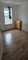 Photo of houseshare in Mitcham
