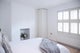 Photo of houseshare in Fulham Broadway