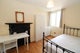 Photo of houseshare in Harrow