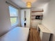Photo of houseshare in Plaistow