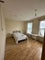 Photo of houseshare in Leyton