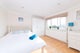 Photo of houseshare in Southfields