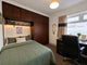 Photo of houseshare in Nottingham