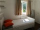 Photo of houseshare in Enfield