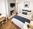 Photo of houseshare in Reading