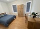 Photo of houseshare in Manchester