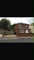 Photo of houseshare in Cowley