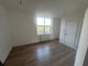 Photo of flat to rent in Leyton