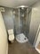 Photo of flatshare in Maidstone