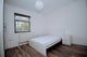 Photo of flatshare in Ilford