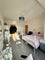 Photo of flatshare in London E1