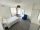 Photo of flatshare in London E1