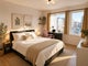 Photo of houseshare in London N17