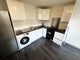 Photo of flat to rent in Feltham