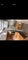 Photo of houseshare in Reading