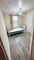 Photo of houseshare in Gants Hill