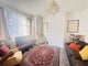 Photo of house to rent in London SW17