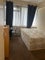 Photo of flatshare in Kilburn
