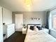 Photo of houseshare in Woodley