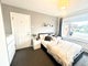 Photo of houseshare in Woodley