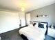 Photo of houseshare in Woodley