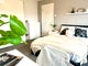 Photo of houseshare in Woodley