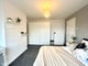 Photo of houseshare in Woodley