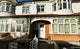 Photo of house to rent in Clapham South