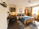 Photo of flatshare in Shepherds Bush