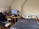 Photo of flat to rent in Ruislip